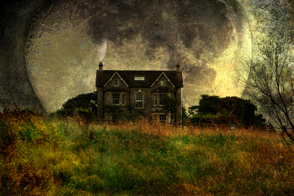 Hearthy XXI - Moon and the Melodies