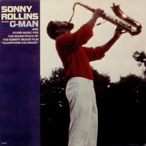 Sonny-Rollins-G-Man-485402