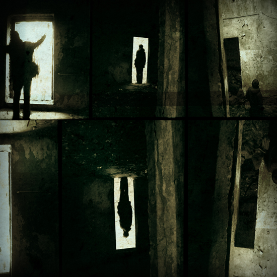 42K II - Circles Of Mania