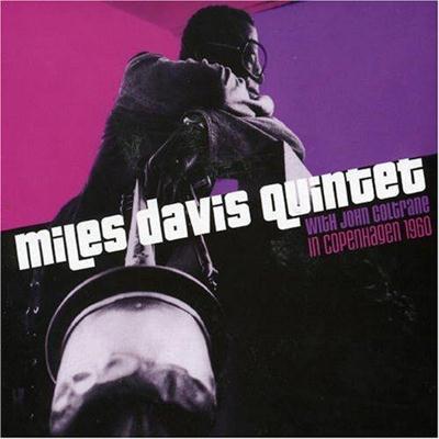 miles-davis-quintet-john-coltrane-copenhagen-1960