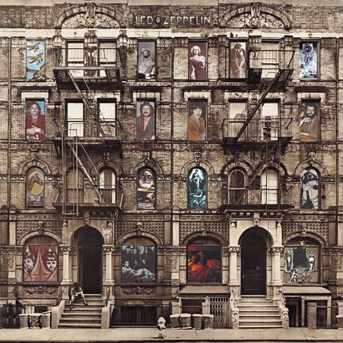 physicalgraffiti