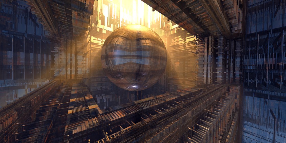 Mark Jay Bee II - Vertical Delivery