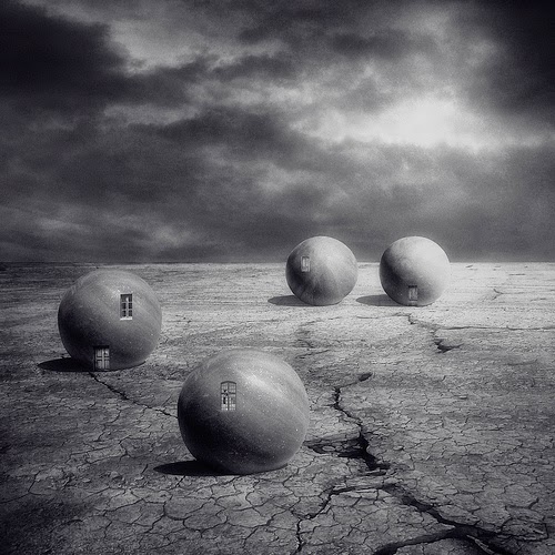 Kasia Derwinska IIII