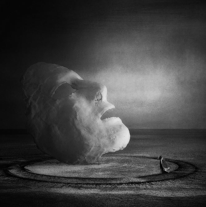 Kasia Derwinska XIIII