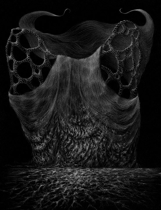 Bette-Burgoyne V - Whom copy