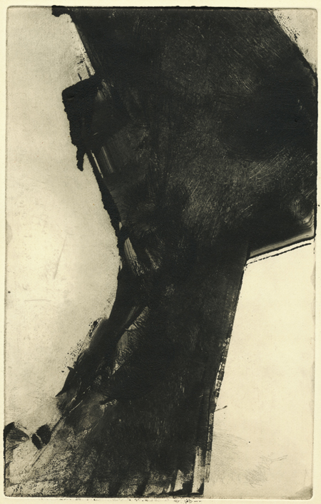 Klaudia Gottwald VII