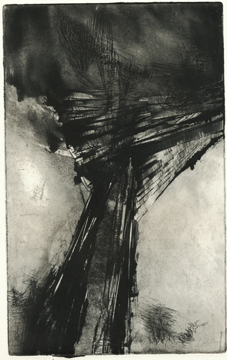 Klaudia Gottwald VIII